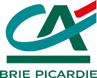 Logo cabp 140x100